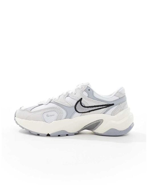 nike air max graviton asos