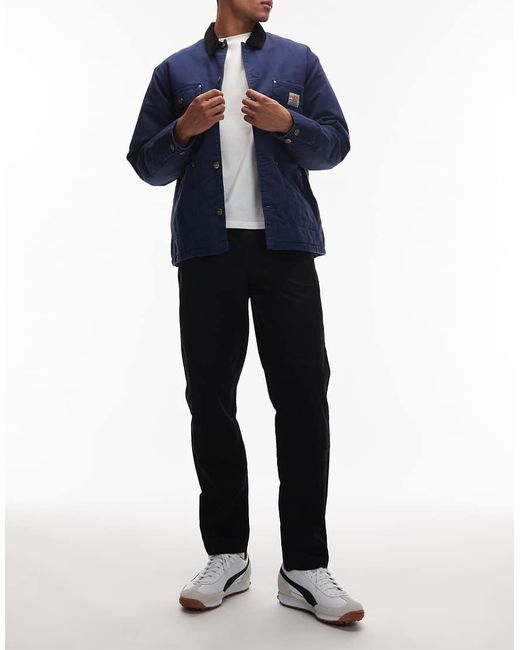 Dickies Apac in het Blue voor heren