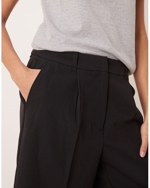 Aware Natural – elegante hose