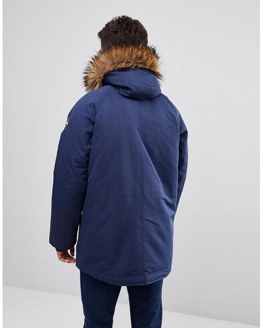 Hollister All Weather Jacket  Hollister clothes, All weather jackets,  Fashion