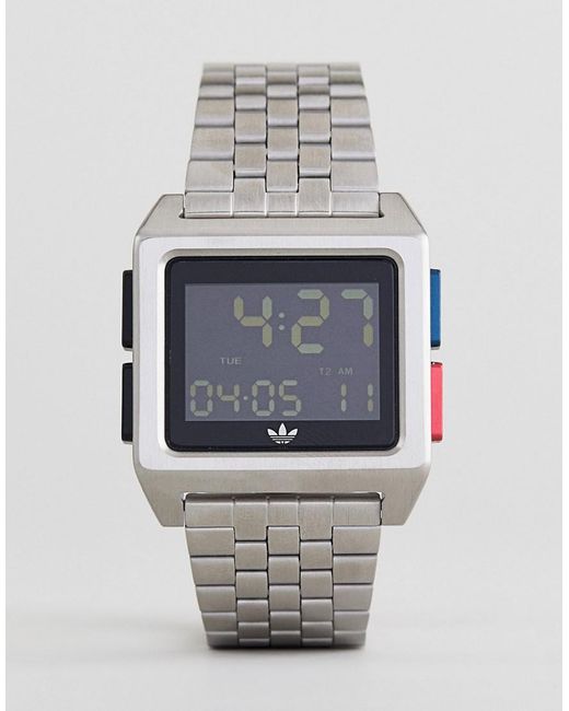 relojes de hombre adidas originals relojes de hombre adidas originals