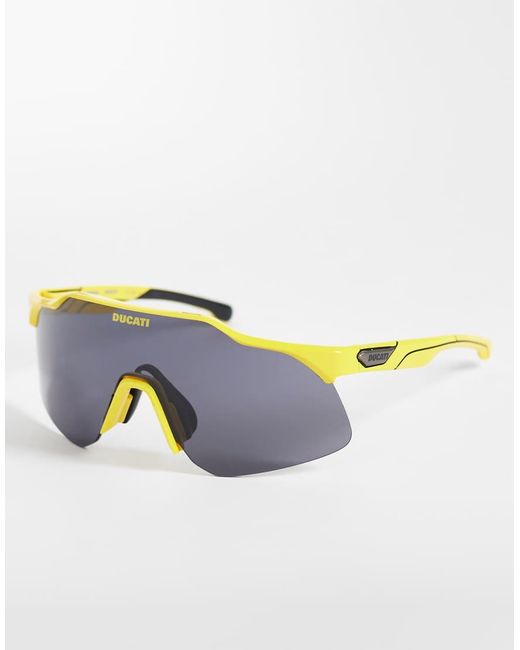 Carrera di Carrera in Brown da Uomo
