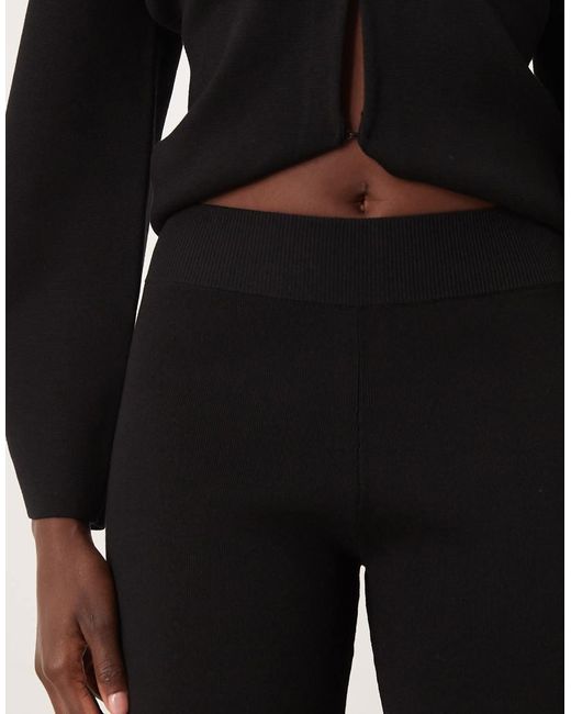 Sofias di Mango in Black