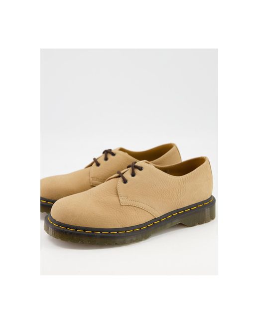 comme des garcons avignon