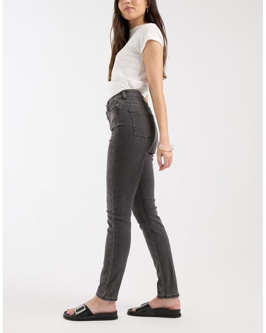 JJXX Multicolor Sydney Skinny Jeans