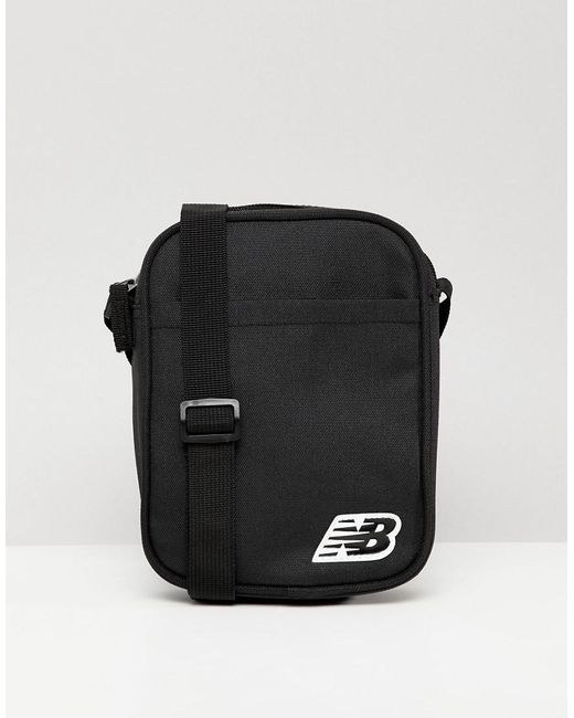 umhängetasche nike herren