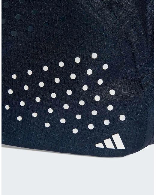 Adidas Originals Blue Terrex Xperior Climacool Cap