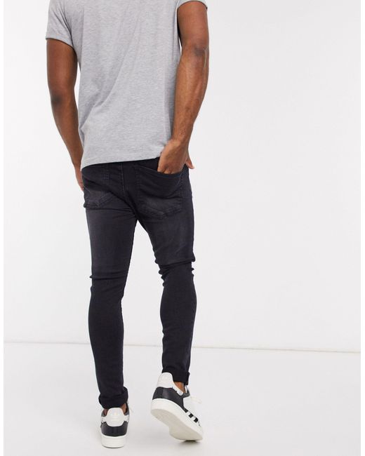 brave soul skinny jeans
