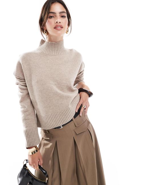 Asos jumper sale discount