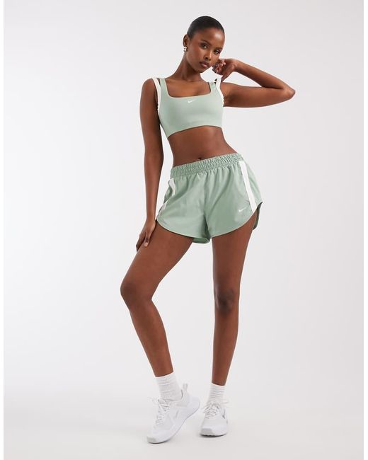 Nike One Training Nike de color Brown