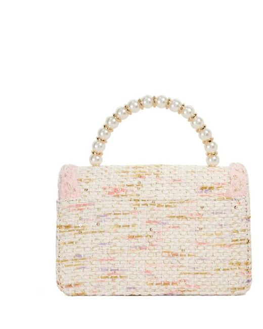 Dune Metallic Blooms Grab Bag