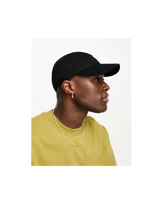 Fluky - casquette Element pour homme en coloris Noir | Lyst