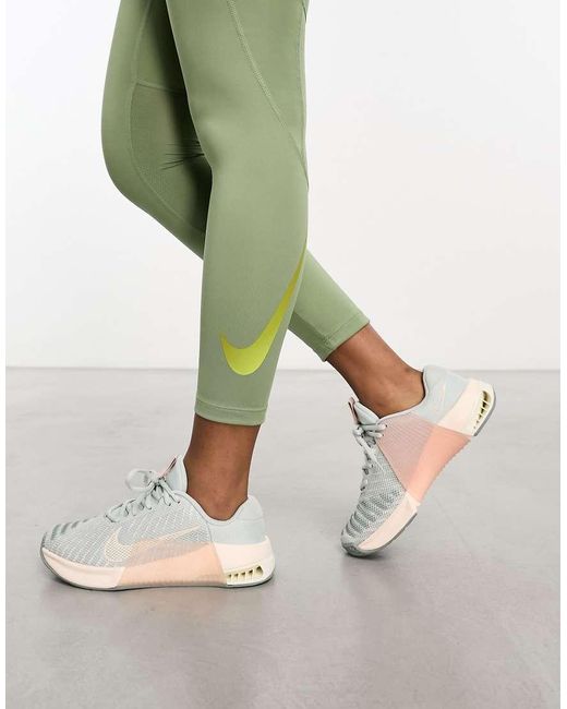 Nike asos trainers sale