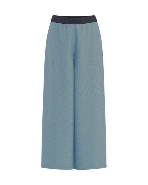 HYPEDROP Blue – hose