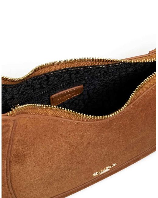 Dune Brown Gleam Sunglass