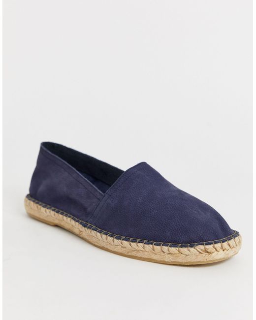 office espadrilles