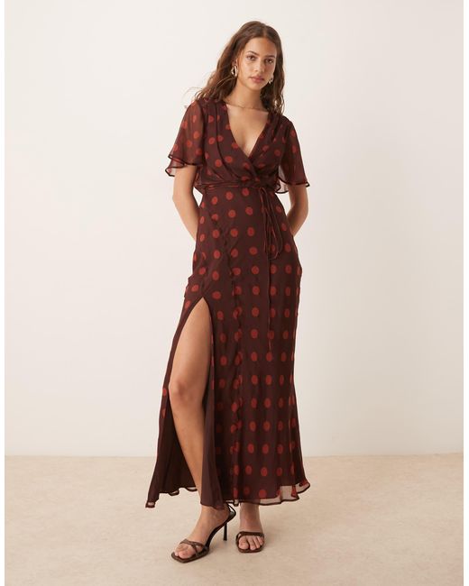 drop waist off the shoulder dress Smocked Drop Waist Off Shoulder Dress