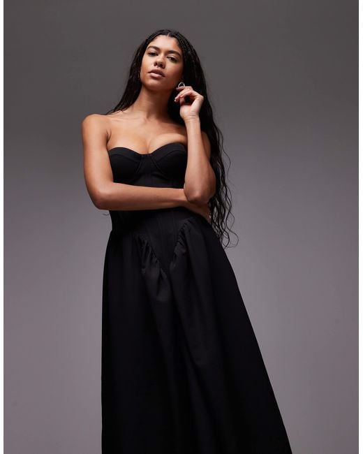 chiffon wrap dress maxi NicoBlu Angelina Maxi Crinkle Chiffon Dress in Navy Florals 8