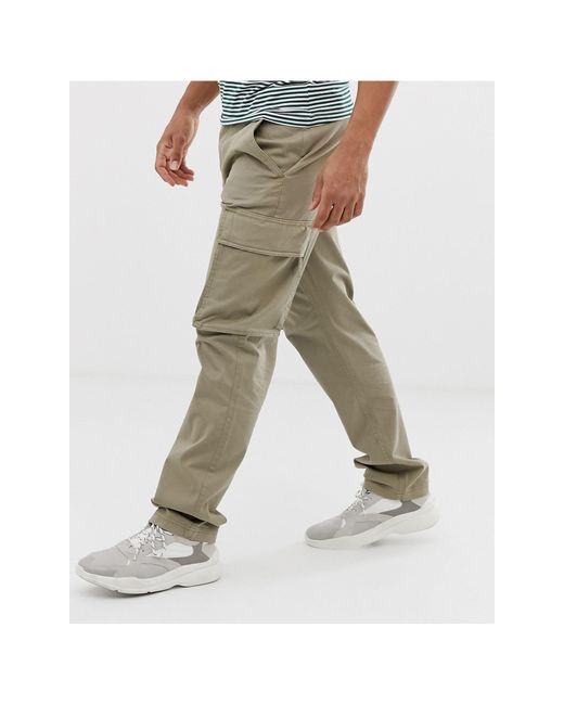 french connection cargo trousers