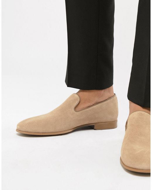 Aldo tralisien best sale loafer