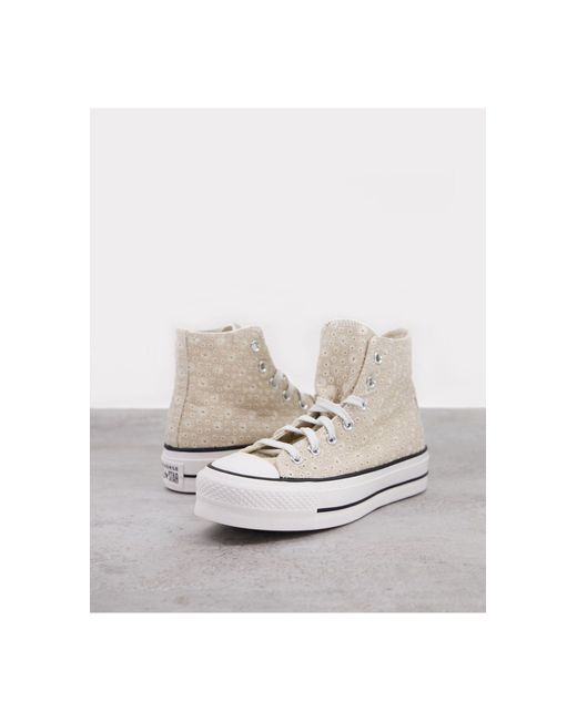 converse haute beige plateforme Welcome to Quality Engineering Products Maharashtra India