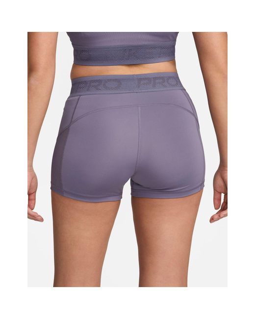 size 3x nike shorts