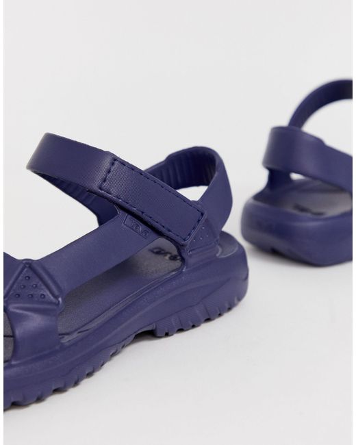 teva hurricane drift eva