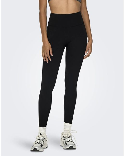 Legging Only Play en coloris White