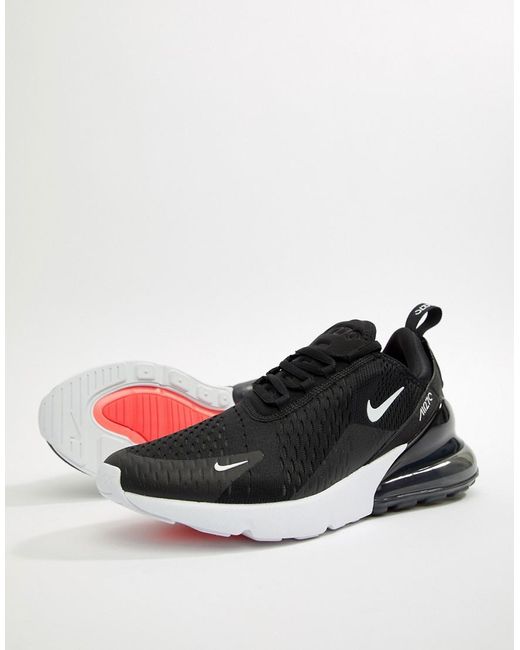 nike air max 520