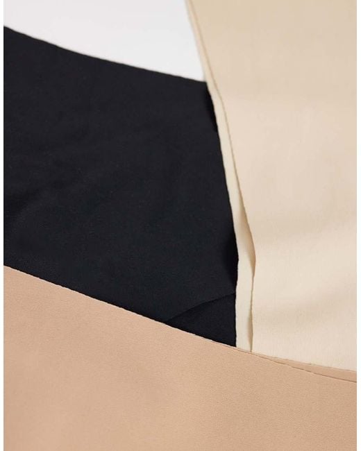 Cotton On White 3 Pack Cheeky Brief