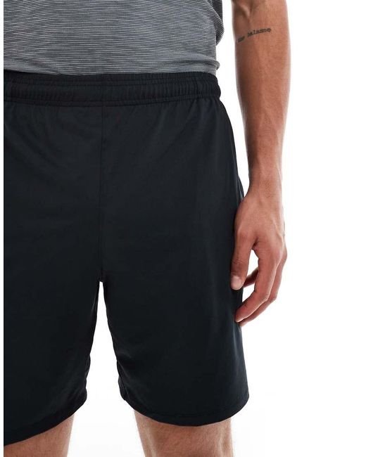 Tech Vent di Under Armour in Blue da Uomo