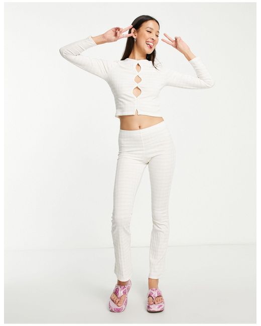 womens dickies boiler suit