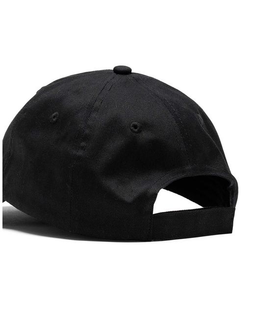 Good For Nothing – kappe in Black für Herren