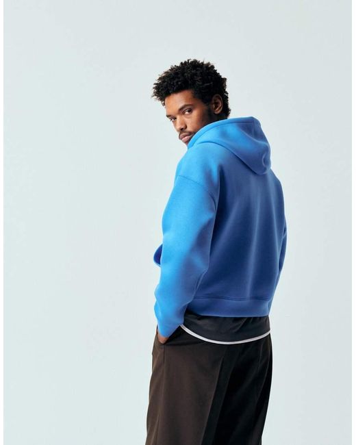 Simon di Weekday in Blue da Uomo