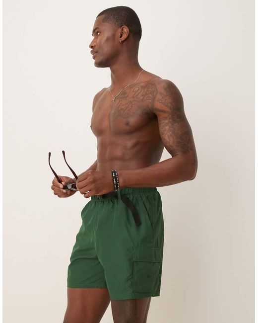 Nike Nike in het Green voor heren