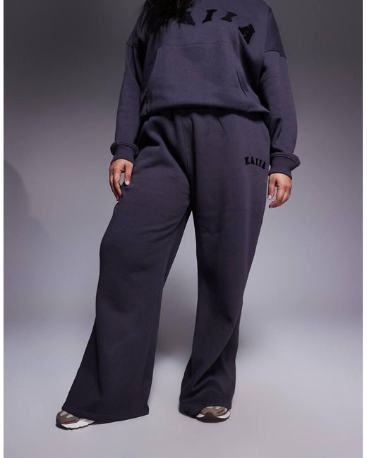 Plus di Kaiia in Blue