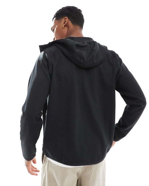 Berghaus Blue Trawden Jacket for men