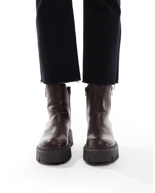 Stella di SEQWL in Black