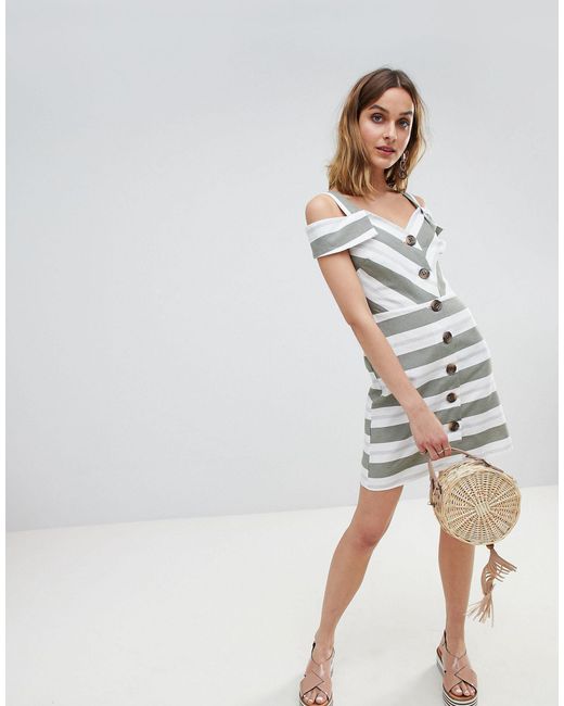 river island sun dresses