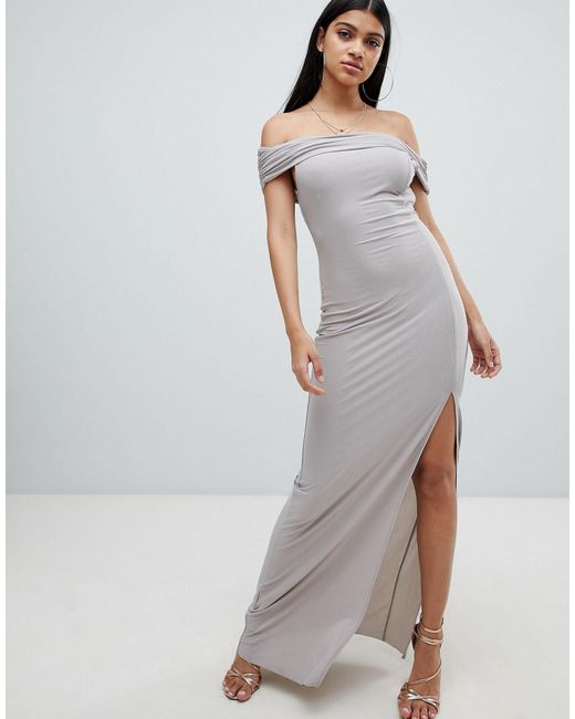 ax paris maxi dress