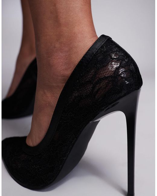 simmi shoes wide fit