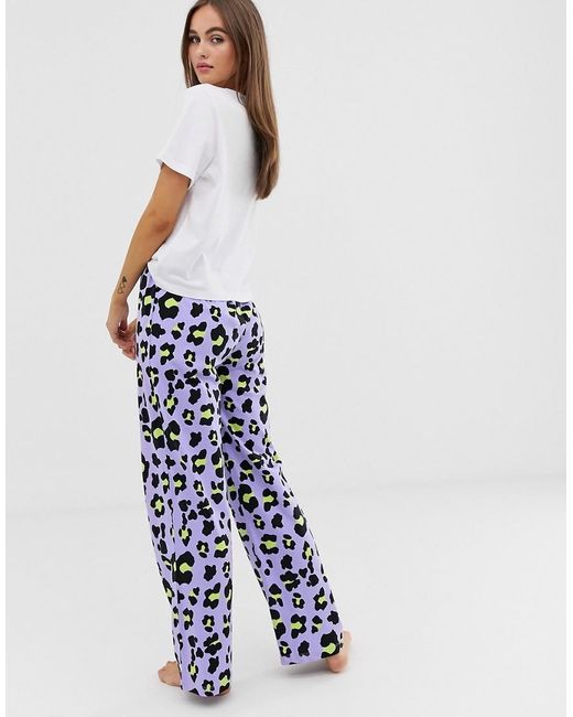 women's lightweight tracksuit