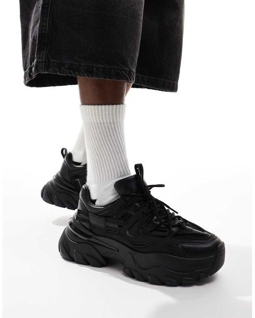 Asos zapatillas hombre hotsell