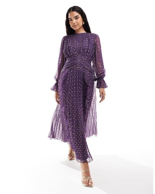 asos design high neck ruched belt detail maxi dress ASOS DESIGN high neck ruched belt detail maxi dress in dusky pink