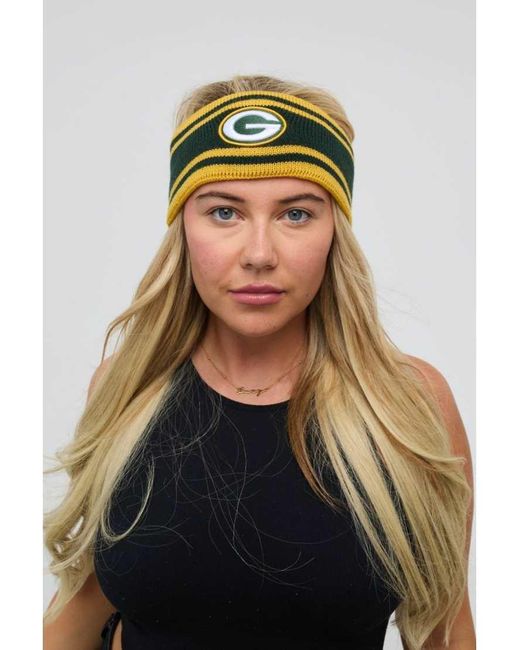 OOSC Green Bay Packers