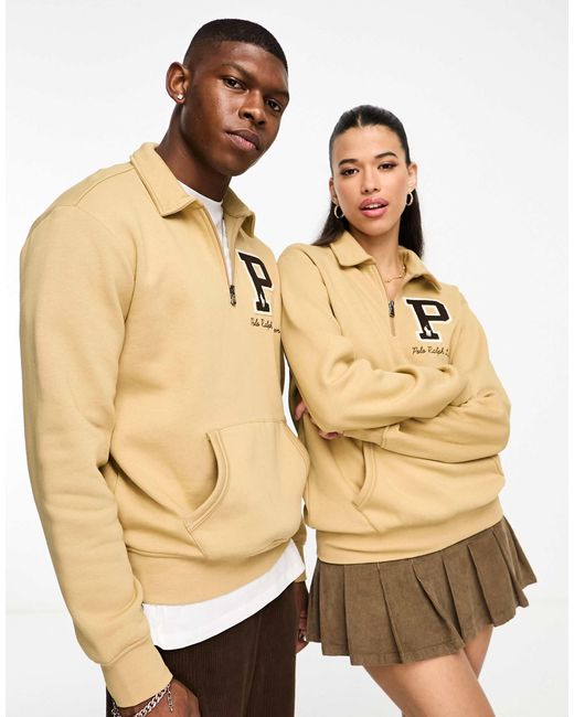 Asos pull femme soldes sale