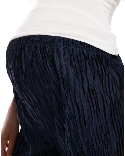Vero Moda Vero Moda in het Blue