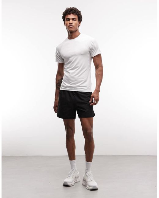 Active di 4505 in White da Uomo