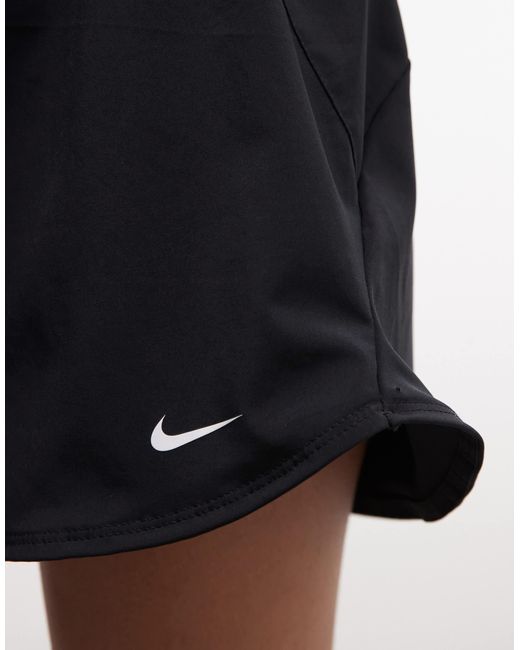 Nike Black Nike Pro Training 2