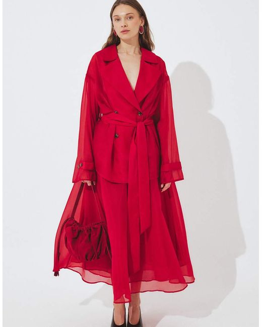 NA-KD Red Pelin
